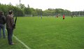 IMG_0563
