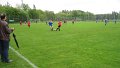 IMG_0564