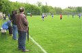 IMG_0567