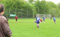 IMG_0567a