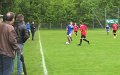 IMG_0568a
