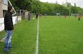 IMG_0577