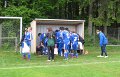 IMG_0586