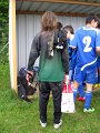 IMG_0587