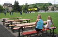 IMG_0868