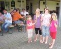 IMG_0871