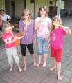 IMG_0872