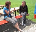 IMG_0873