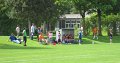 IMG_0875