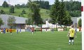 IMG_0876
