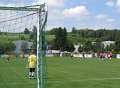 IMG_0877