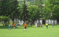 IMG_0878