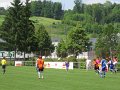 IMG_0883