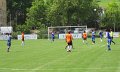 IMG_0884