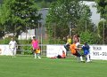 IMG_0885