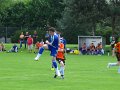 IMG_0893