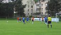IMG_0894