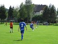 IMG_0895