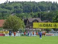 IMG_0900