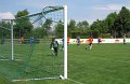 IMG_0903