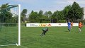 IMG_0905