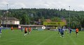 IMG_0906