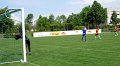 IMG_0908