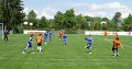 IMG_0910