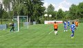 IMG_0911