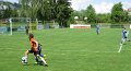 IMG_0913