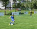 IMG_0914