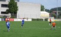 IMG_0916