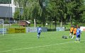 IMG_0918