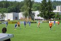 IMG_0919