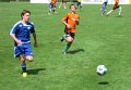 IMG_0920