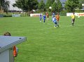 IMG_0921