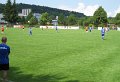 IMG_0926