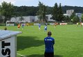 IMG_0927