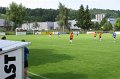 IMG_0929