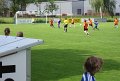 IMG_0933