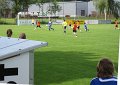 IMG_0934