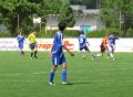 IMG_0937