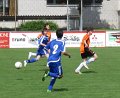 IMG_0943