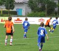 IMG_0947