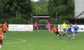 IMG_0950