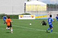 IMG_0953