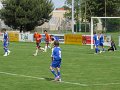 IMG_0954