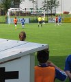 IMG_0966