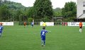 IMG_0967