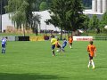 IMG_0969